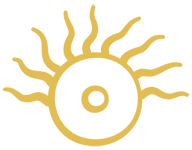 Physio im Gartenfeld Logo