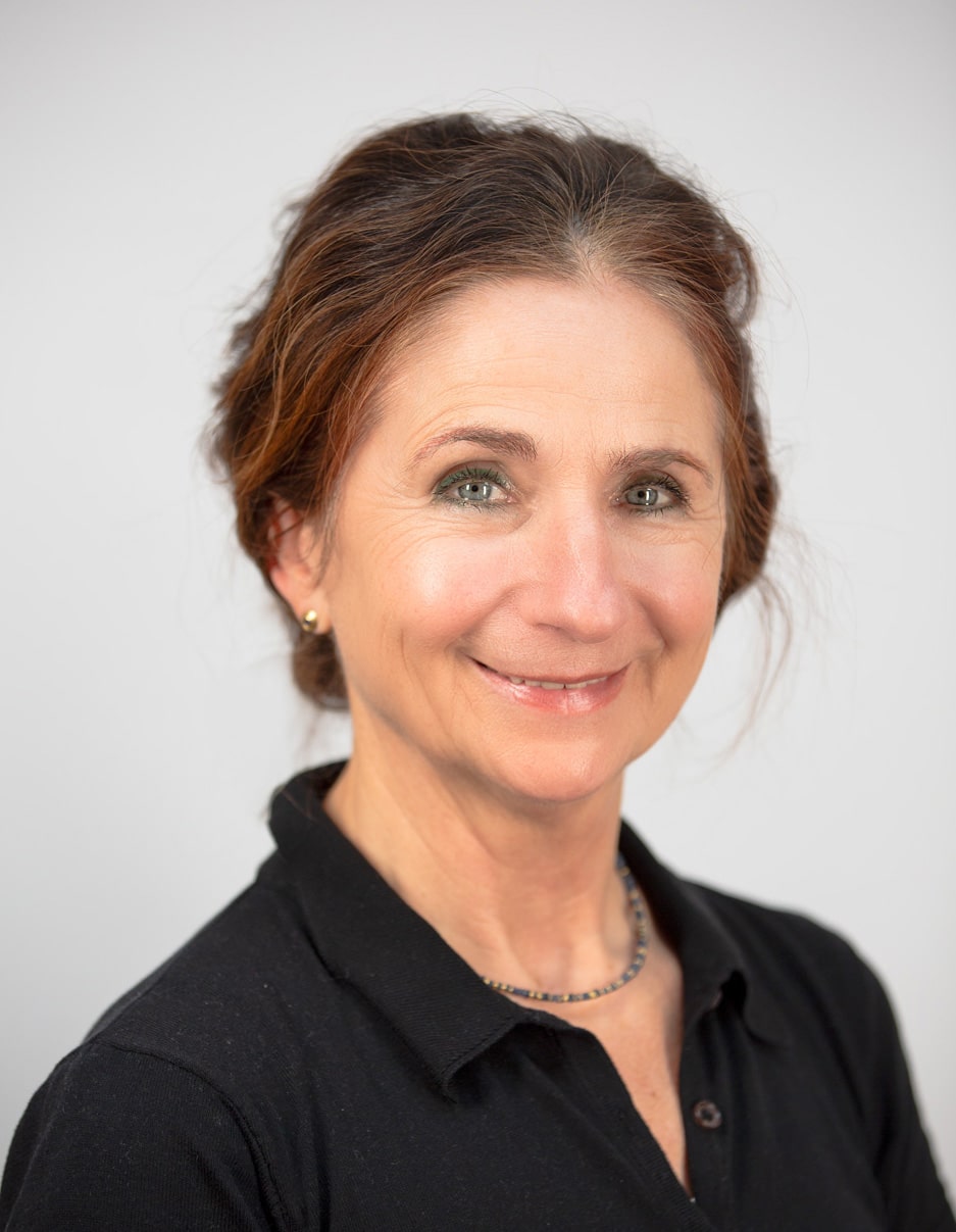 Physio im Gartenfeld | Regina Dühr Physio im Gartenfeld | Regina Dühr